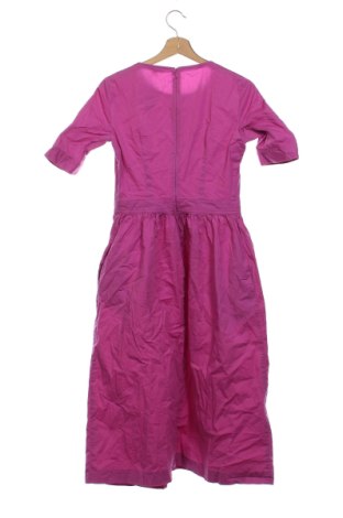 Šaty  Esprit, Velikost XS, Barva Růžová, Cena  729,00 Kč