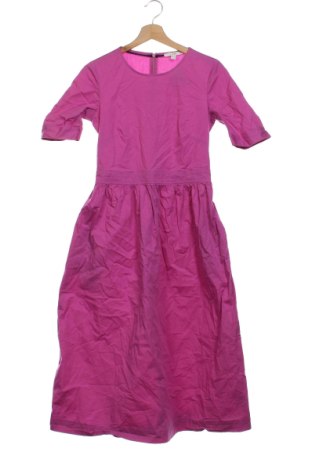 Šaty  Esprit, Velikost XS, Barva Růžová, Cena  729,00 Kč