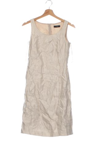 Рокля Esprit, Размер XXS, Цвят Бежов, Цена 25,05 €