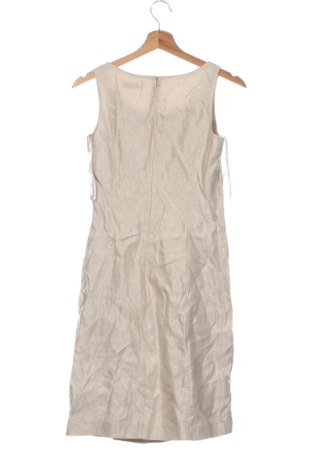 Рокля Esprit, Размер XXS, Цвят Бежов, Цена 25,05 €