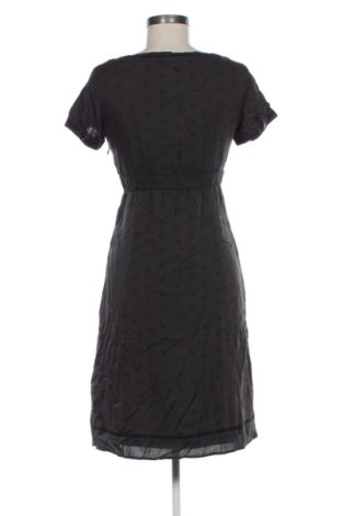 Kleid Esprit, Größe XS, Farbe Mehrfarbig, Preis € 32,99