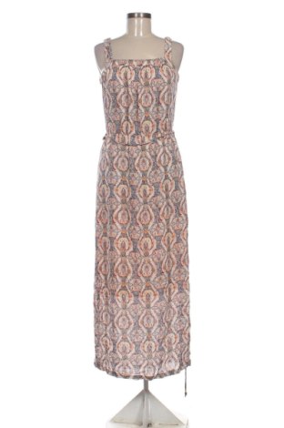 Rochie Esprit, Mărime S, Culoare Multicolor, Preț 128,00 Lei