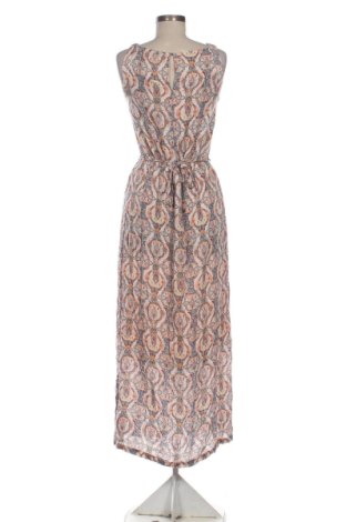 Rochie Esprit, Mărime S, Culoare Multicolor, Preț 128,00 Lei