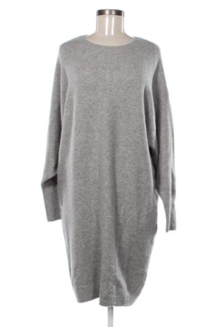 Šaty  Esprit, Velikost XS, Barva Šedá, Cena  729,00 Kč