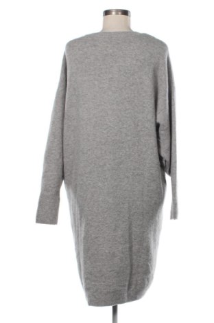 Šaty  Esprit, Velikost XS, Barva Šedá, Cena  729,00 Kč