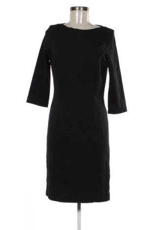 Šaty  Esprit, Velikost M, Barva Černá, Cena  729,00 Kč