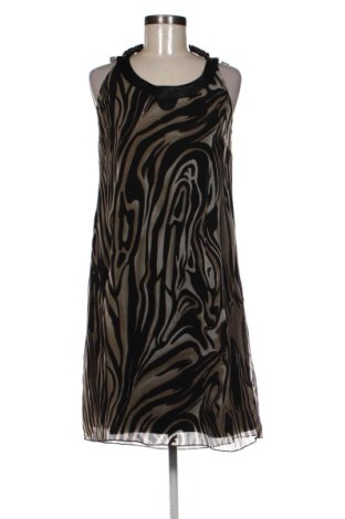 Рокля Esprit, Размер L, Цвят Многоцветен, Цена 25,00 €