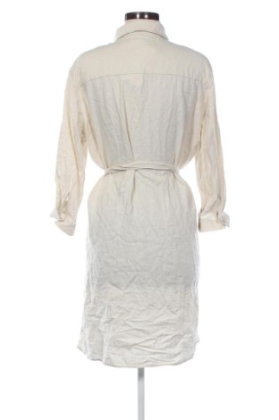 Sukienka Esprit, Rozmiar M, Kolor ecru, Cena 290,99 zł