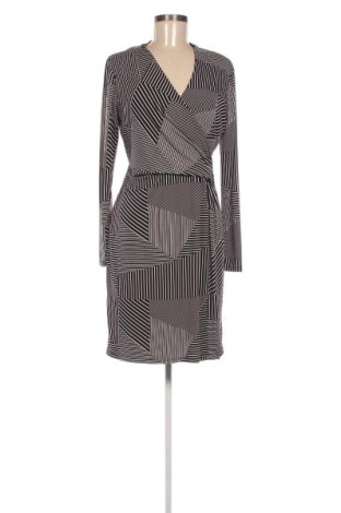 Rochie Esprit, Mărime M, Culoare Multicolor, Preț 130,33 Lei