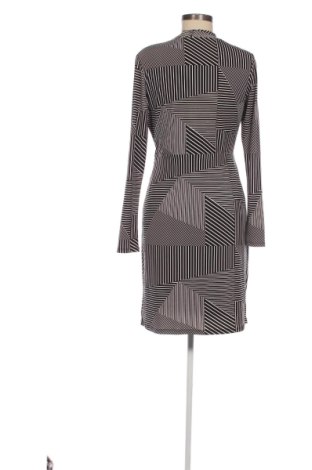 Rochie Esprit, Mărime M, Culoare Multicolor, Preț 130,33 Lei