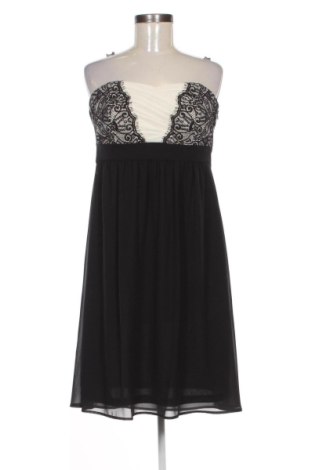 Rochie Esprit, Mărime M, Culoare Negru, Preț 151,99 Lei