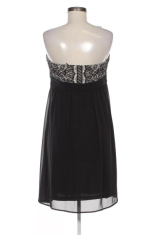 Rochie Esprit, Mărime M, Culoare Negru, Preț 151,99 Lei