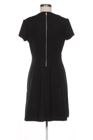 Šaty  Esprit, Velikost M, Barva Černá, Cena  729,00 Kč