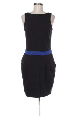 Φόρεμα Esprit, Μέγεθος XL, Χρώμα Πολύχρωμο, Τιμή 29,99 €