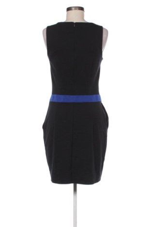 Φόρεμα Esprit, Μέγεθος XL, Χρώμα Πολύχρωμο, Τιμή 29,99 €