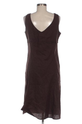 Rochie Esprit, Mărime L, Culoare Maro, Preț 342,99 Lei