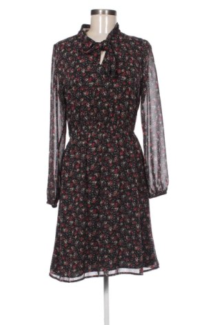 Šaty  Esprit, Velikost S, Barva Vícebarevné, Cena  729,00 Kč