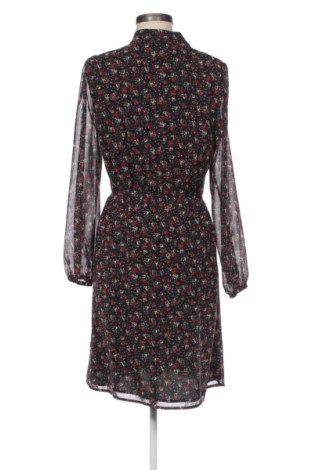 Šaty  Esprit, Velikost S, Barva Vícebarevné, Cena  729,00 Kč