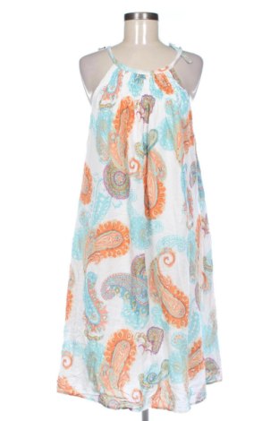 Kleid Esprit, Größe XL, Farbe Mehrfarbig, Preis € 28,99