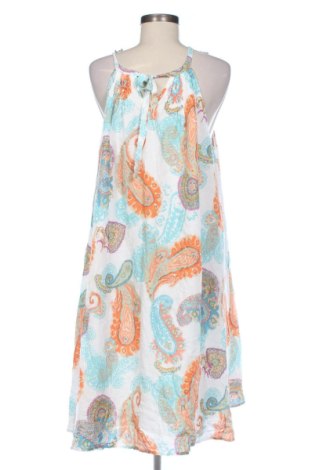 Kleid Esprit, Größe XL, Farbe Mehrfarbig, Preis € 28,99