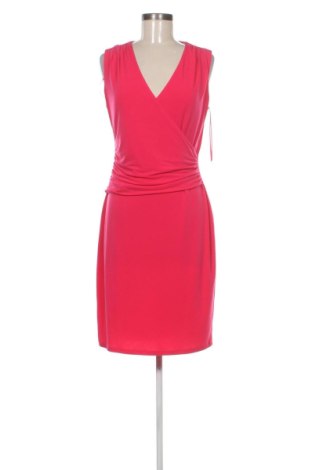 Kleid Esprit, Größe L, Farbe Rosa, Preis 31,99 €