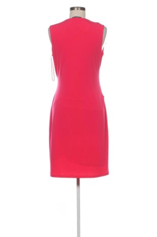 Kleid Esprit, Größe L, Farbe Rosa, Preis 31,99 €