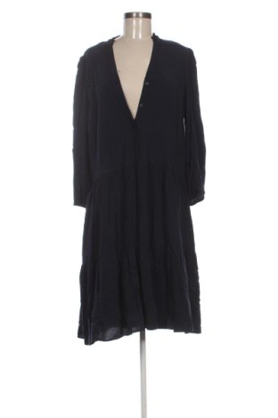 Šaty  Esprit, Velikost M, Barva Modrá, Cena  319,00 Kč