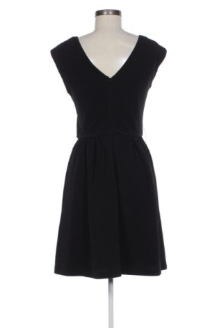 Šaty  Esprit, Velikost S, Barva Černá, Cena  729,00 Kč