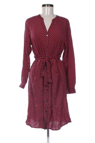 Šaty  Esprit, Velikost M, Barva Vícebarevné, Cena  909,00 Kč