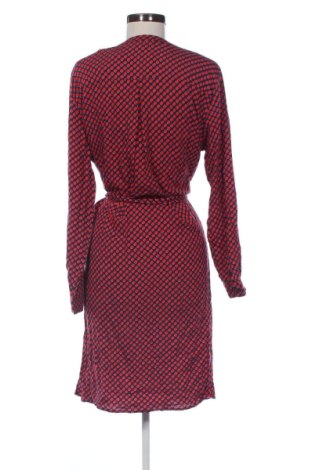 Šaty  Esprit, Velikost M, Barva Vícebarevné, Cena  909,00 Kč