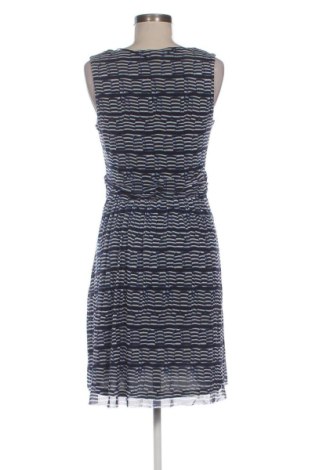 Рокля Esprit, Размер L, Цвят Многоцветен, Цена 25,05 €