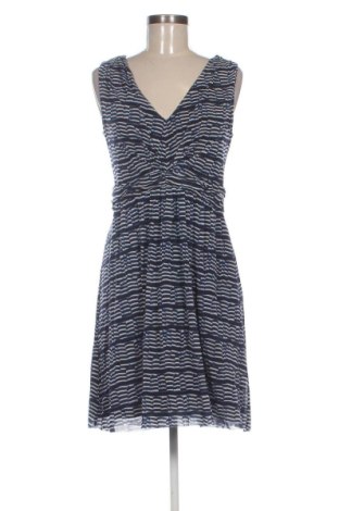 Рокля Esprit, Размер L, Цвят Многоцветен, Цена 25,05 €