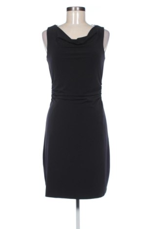 Φόρεμα Esprit, Μέγεθος S, Χρώμα Μαύρο, Τιμή 29,99 €