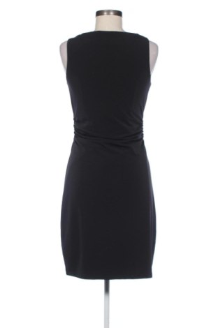 Φόρεμα Esprit, Μέγεθος S, Χρώμα Μαύρο, Τιμή 29,99 €