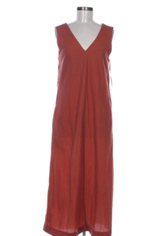 Φόρεμα Esprit, Μέγεθος M, Χρώμα Καφέ, Τιμή 22,99 €