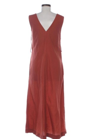 Φόρεμα Esprit, Μέγεθος M, Χρώμα Καφέ, Τιμή 22,99 €