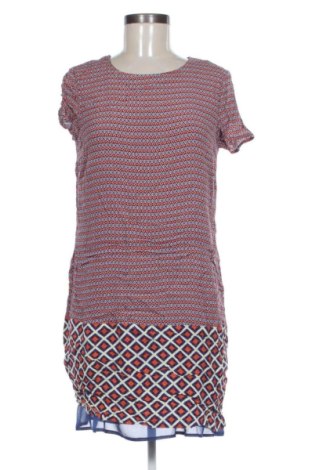 Рокля Esprit, Размер M, Цвят Многоцветен, Цена 18,91 €