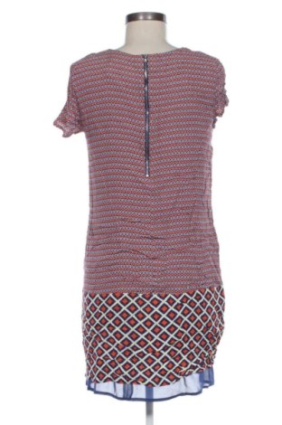 Рокля Esprit, Размер M, Цвят Многоцветен, Цена 18,91 €