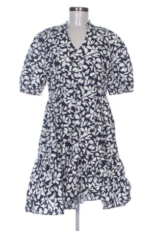 Šaty  Esprit, Velikost M, Barva Vícebarevné, Cena  729,00 Kč