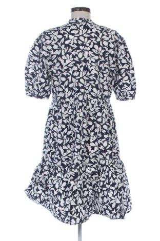 Šaty  Esprit, Velikost M, Barva Vícebarevné, Cena  729,00 Kč