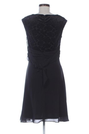 Φόρεμα Esprit, Μέγεθος M, Χρώμα Πολύχρωμο, Τιμή 29,99 €