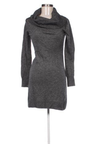 Rochie Esprit, Mărime M, Culoare Gri, Preț 127,45 Lei