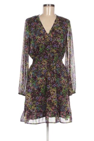 Šaty  Esprit, Velikost M, Barva Vícebarevné, Cena  729,00 Kč