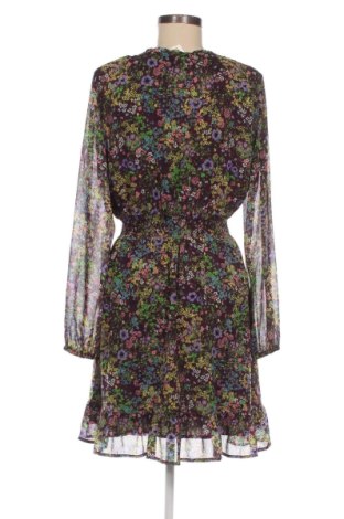 Šaty  Esprit, Velikost M, Barva Vícebarevné, Cena  729,00 Kč