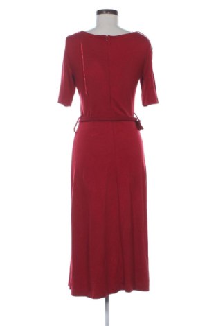 Šaty  Esprit, Velikost S, Barva Červená, Cena  729,00 Kč