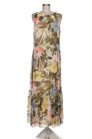 Šaty  Esprit, Velikost M, Barva Vícebarevné, Cena  729,00 Kč