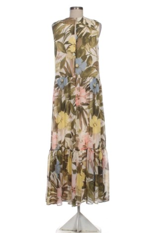 Šaty  Esprit, Velikost M, Barva Vícebarevné, Cena  729,00 Kč