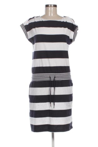 Šaty  Esprit, Veľkosť S, Farba Viacfarebná, Cena  19,95 €