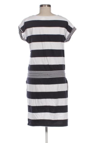 Šaty  Esprit, Veľkosť S, Farba Viacfarebná, Cena  19,95 €