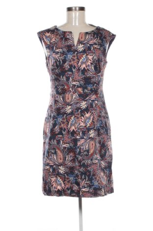 Šaty  Esprit, Velikost M, Barva Vícebarevné, Cena  729,00 Kč